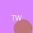 HAYAXURAX18 - Twitter